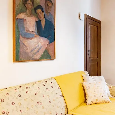 Poggio Santa Maria - New Opening Appartamento Badia (Umbria)