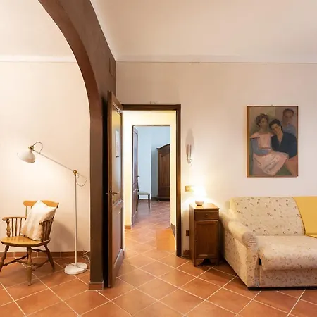 Poggio Santa Maria - New Opening *