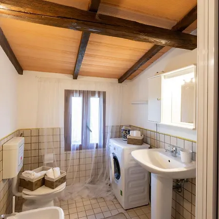 Poggio Santa Maria - New Opening