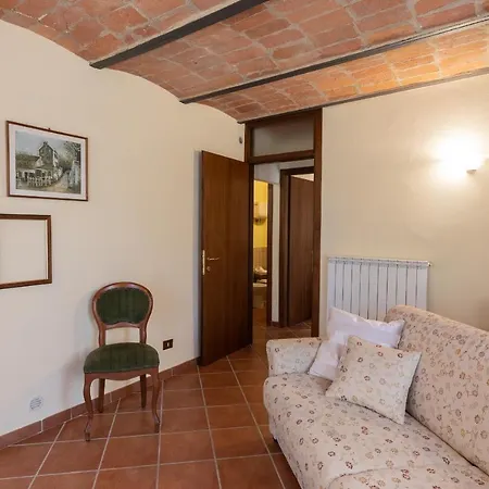 Poggio Santa Maria - New Opening