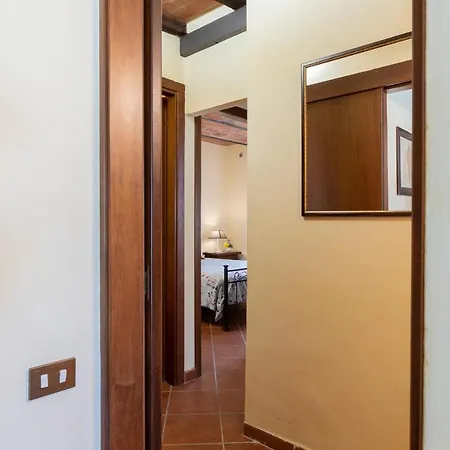 Poggio Santa Maria - New Opening *