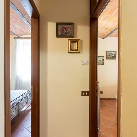 Poggio Santa Maria - New Opening * Badia (Umbria)