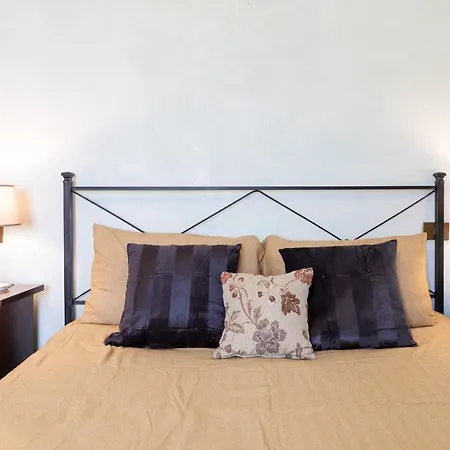 Poggio Santa Maria - New Opening *