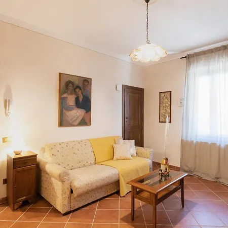 Poggio Santa Maria - New Opening Daire