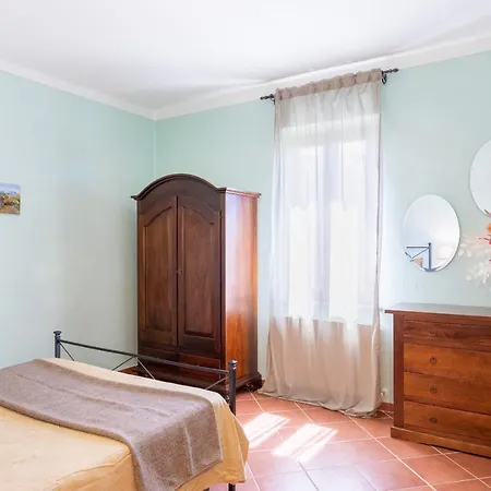 Poggio Santa Maria - New Opening Appartamento