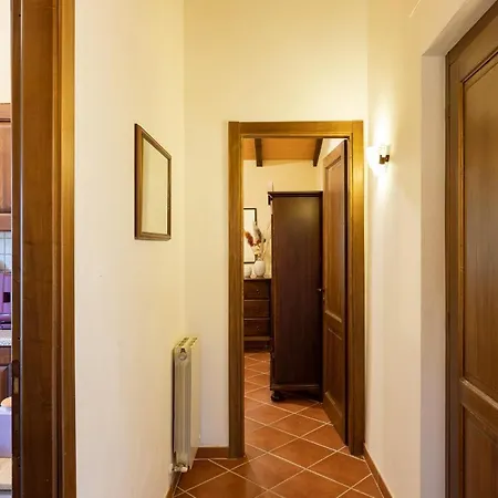 Poggio Santa Maria - New Opening * Badia (Umbria)