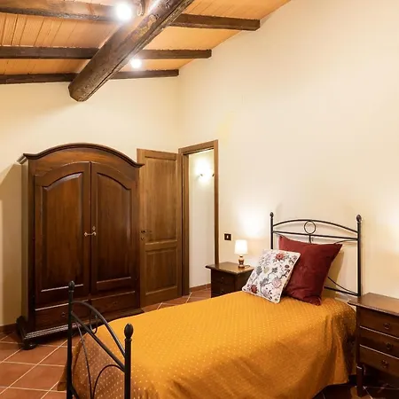 Poggio Santa Maria - New Opening Daire *