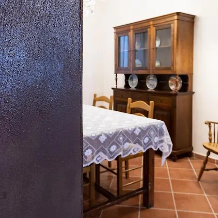 Poggio Santa Maria - New Opening Appartamento Badia (Umbria)