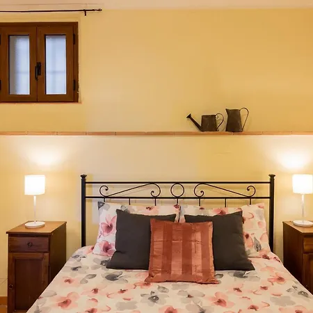 Poggio Santa Maria - New Opening