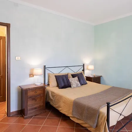 Poggio Santa Maria - New Opening Badia (Umbria)