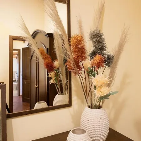 Appartamento Poggio Santa Maria - New Opening *