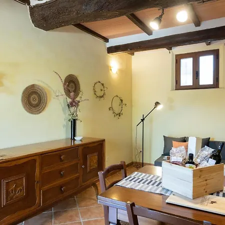 Poggio Santa Maria - New Opening *