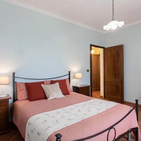 Poggio Santa Maria - New Opening * Badia (Umbria)