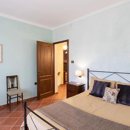 Poggio Santa Maria - New Opening *